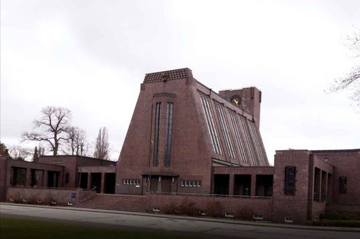 McCloy Bestattungen & Grabpflege in Delmenhorst - Impressionen